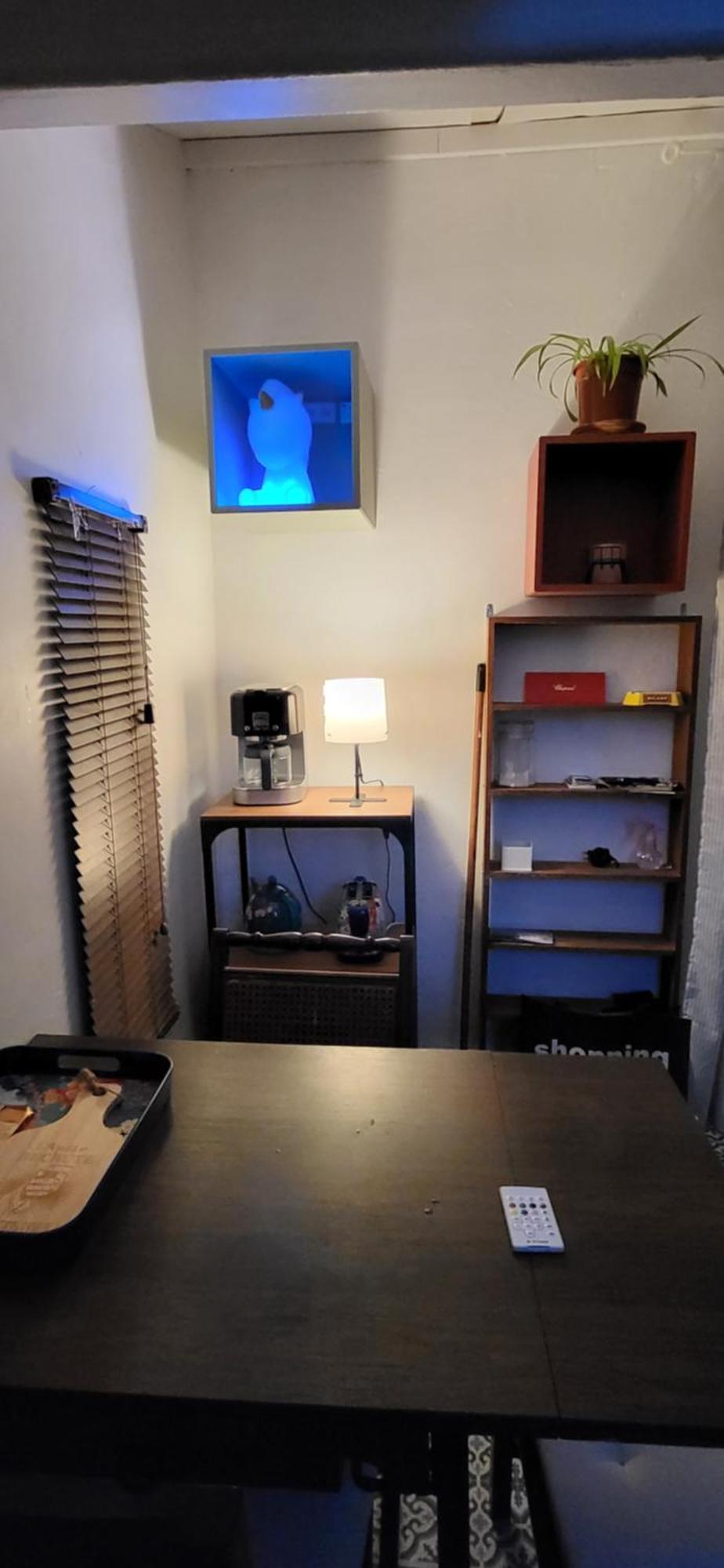 Cosy Studio Clichy Levallois Exterior foto